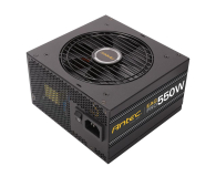 Antec EA550G - 440906 - zdjęcie 1